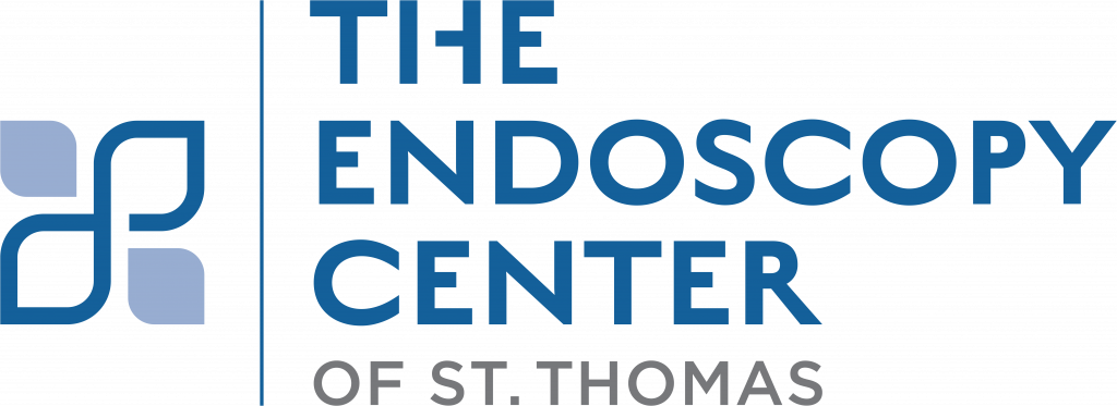 The Endoscopy Center of St. Thomas